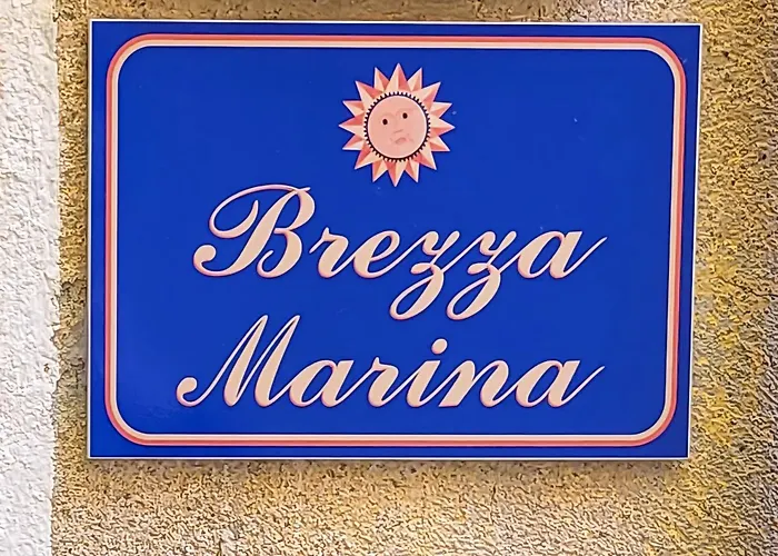 Brezza Marina