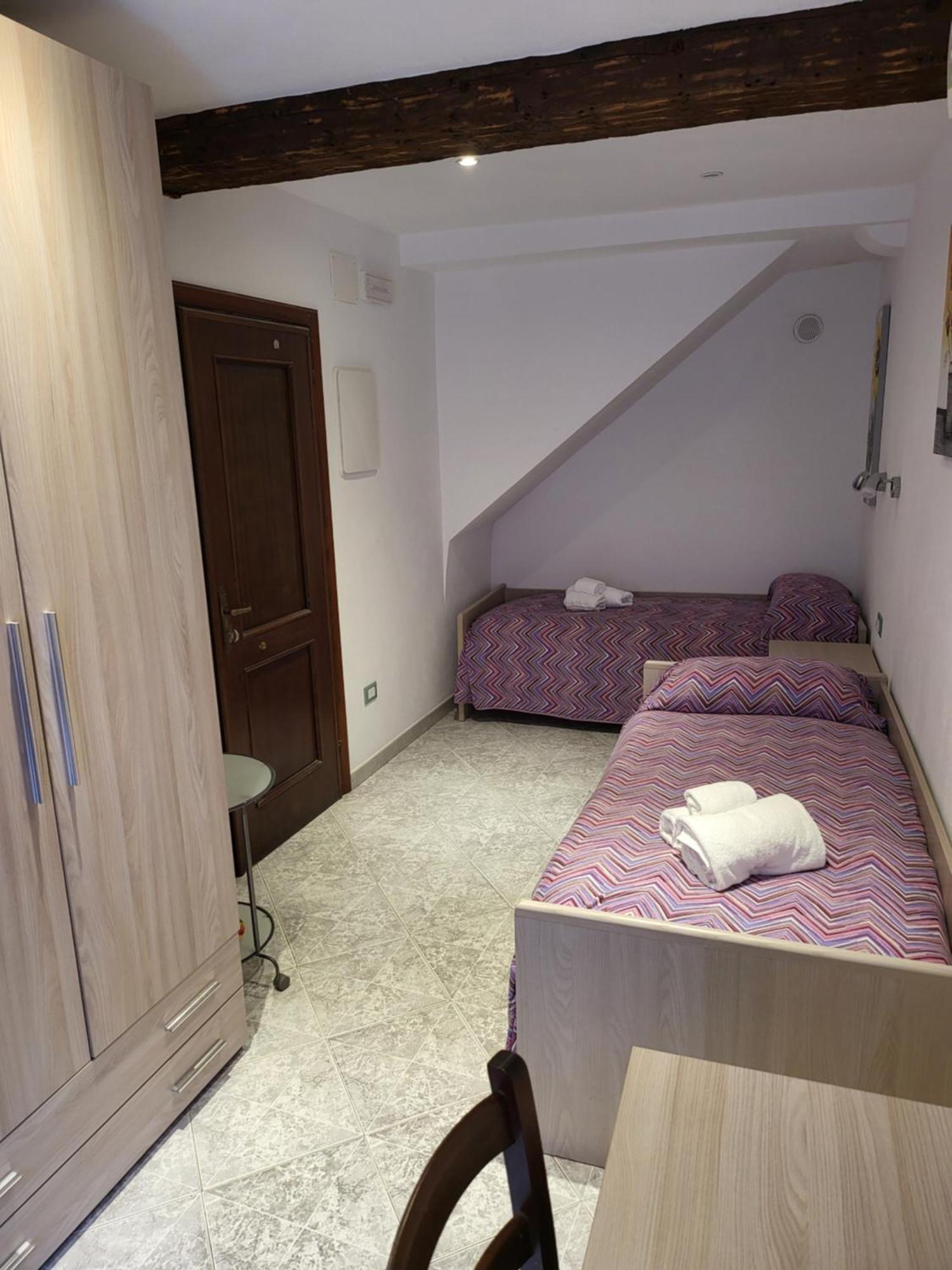 Gasthof Brezza Marina *