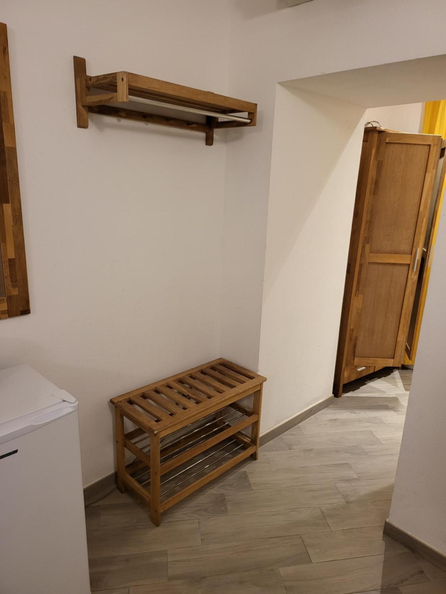 Brezza Marina Guest house