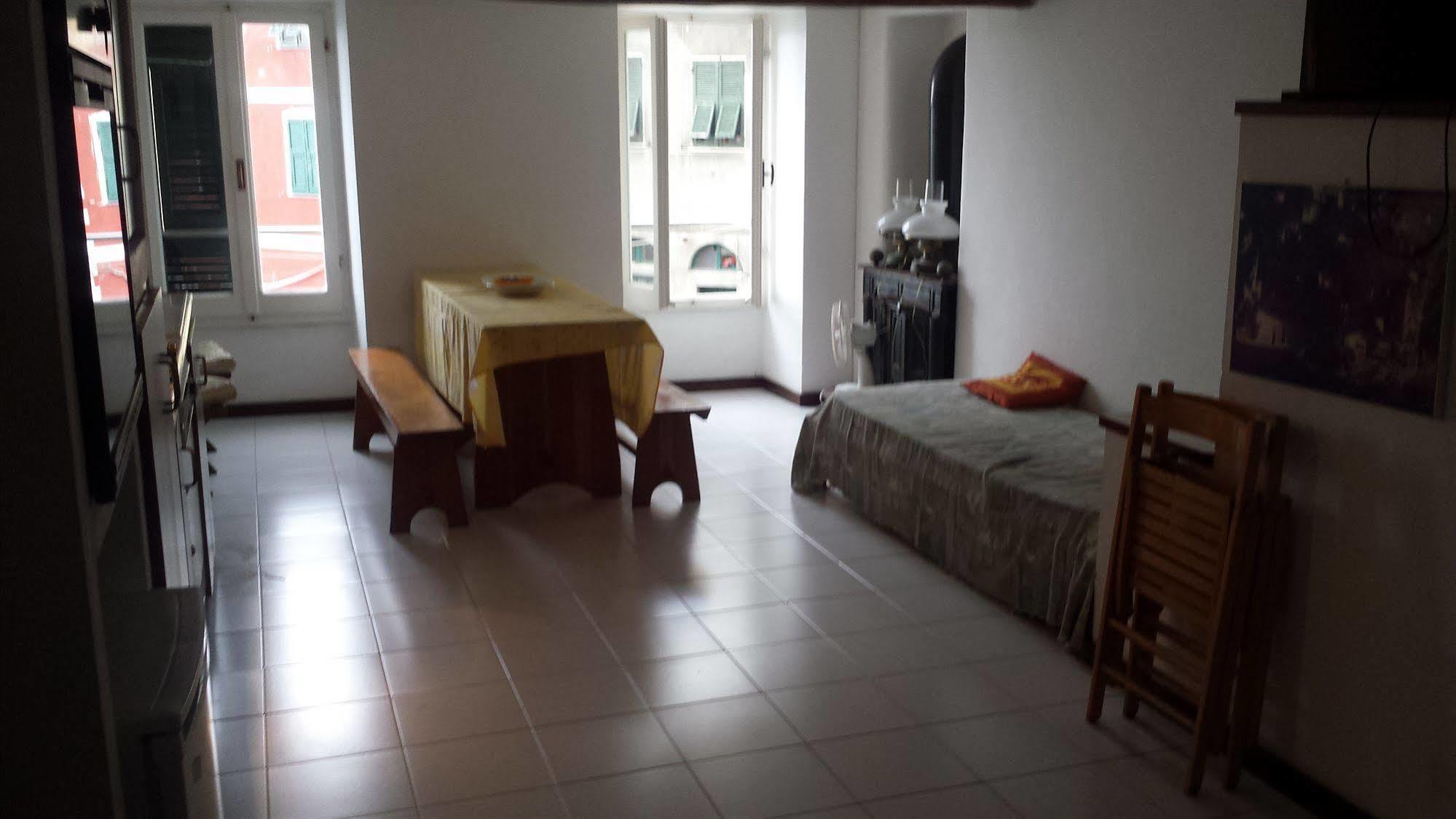Gasthof Brezza Marina