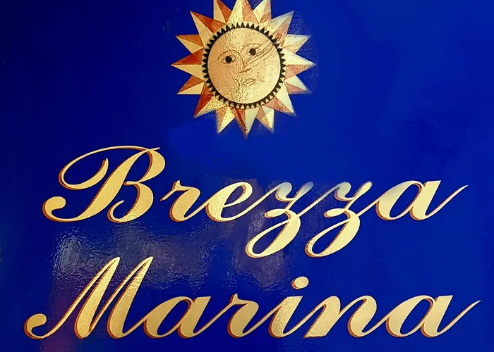 Brezza Marina