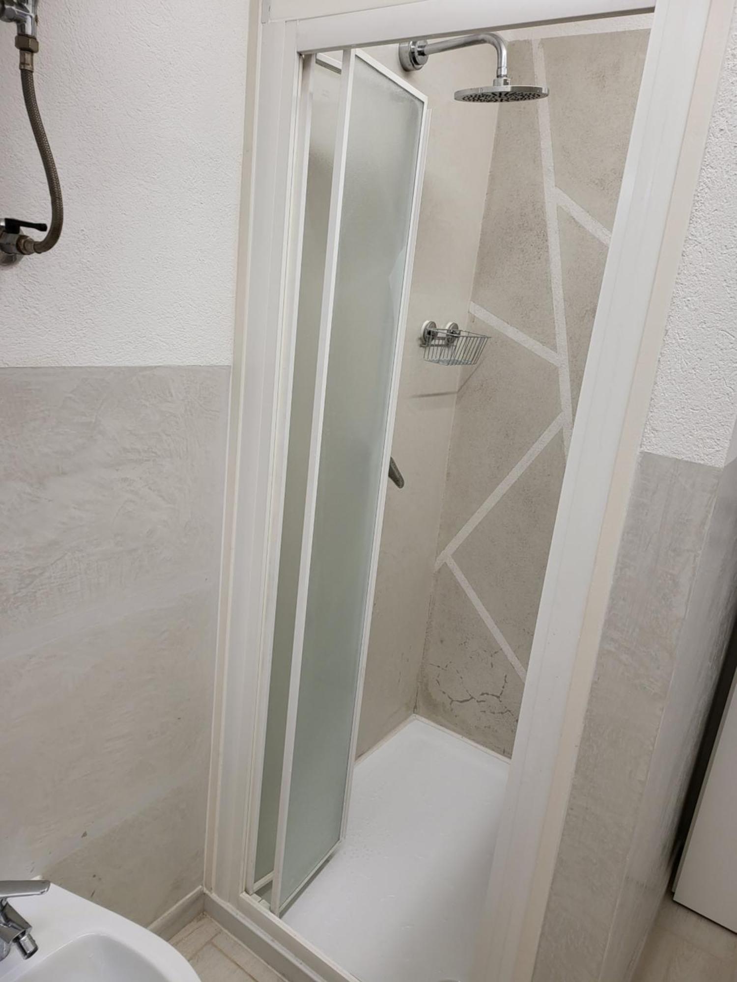 Guest house Brezza Marina