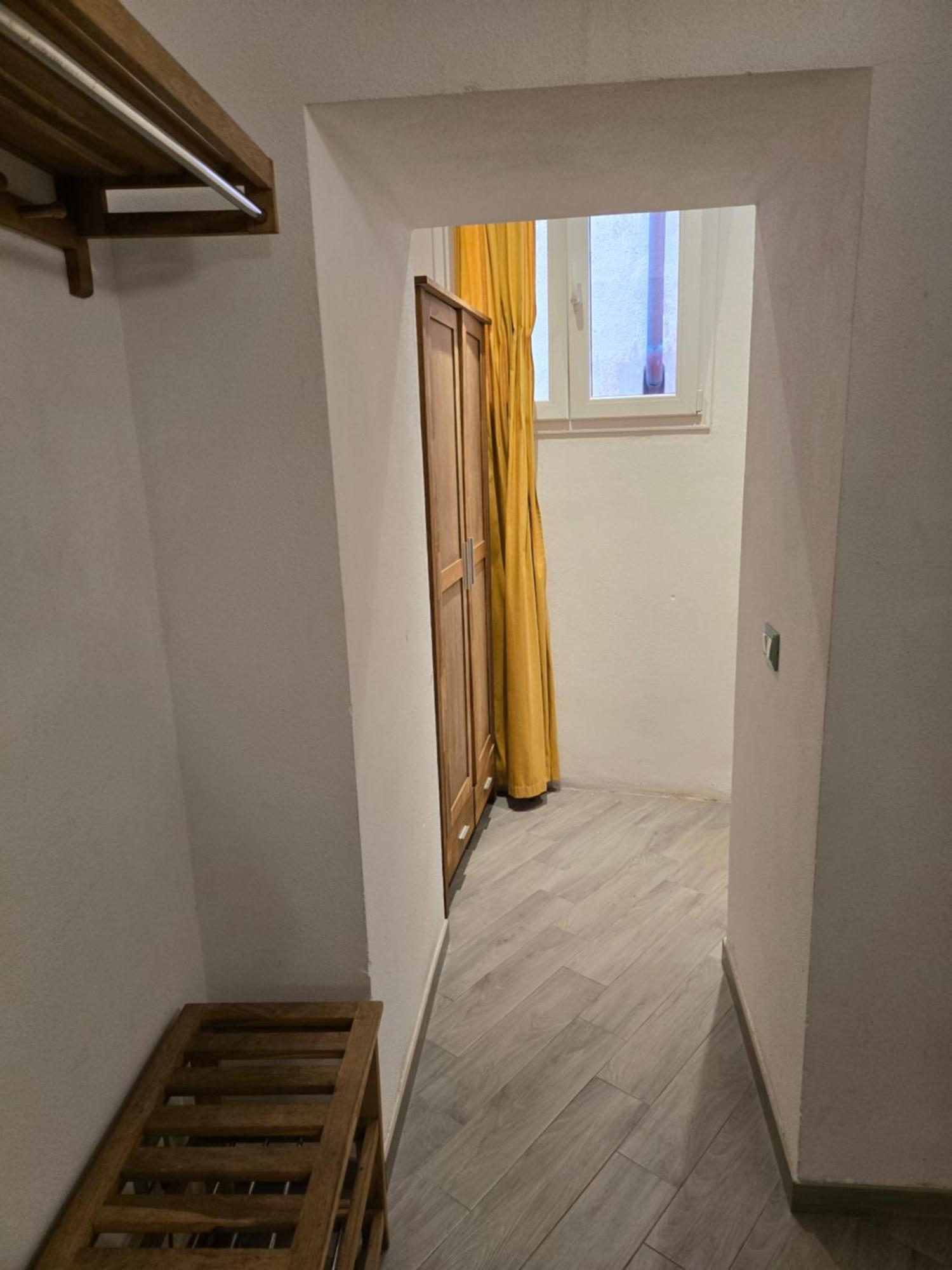 Brezza Marina Guest house Riomaggiore