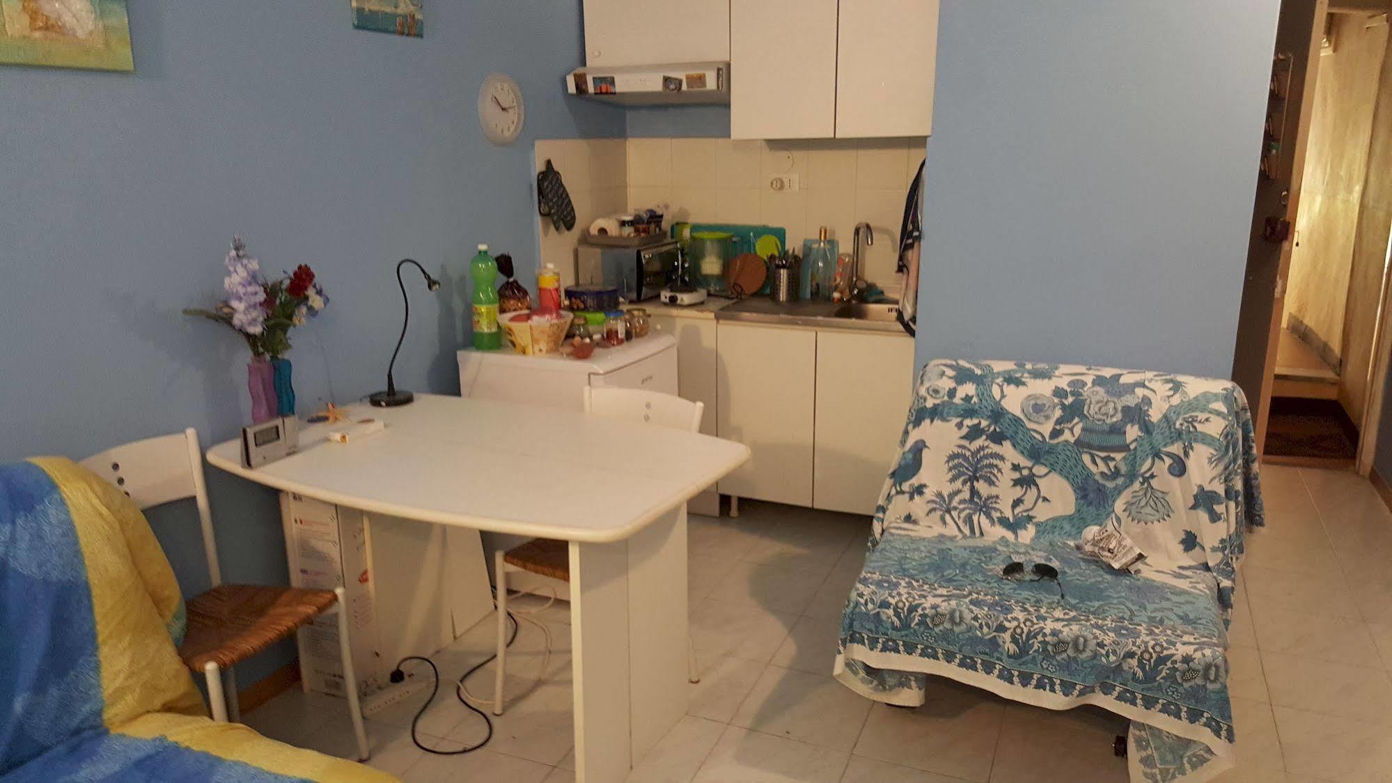Brezza Marina Guest house Riomaggiore